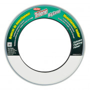 Berkley Big Game Mono Leaders 50mt - 0,55mm