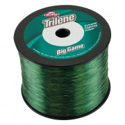 Berkley Trilene Big Game 1Lb Green - 0,38mm