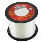 Berkley Trilene XL Clear 3000mt - 0,22mm