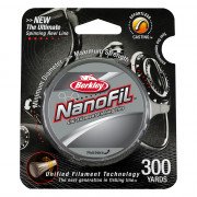 EMEA_NanoFil_Clear_Mist_1275231_alt1.jpg