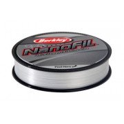 Berkley Nanofil Clear Mist 50mt - 0,08mm