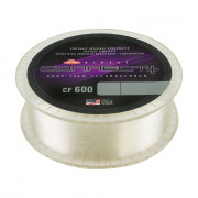 Berkley Connect CF600 Clear 1200mt - 0,30mm