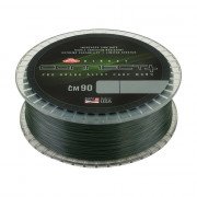 Berkley Connect CM90 Green 1200mt - 0,28mm