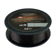 Berkley Connect CM70 Muddy Brown 1000mt - 0,28mm