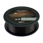 Berkley Connect CM70 Muddy Brown 1000mt - 0,30mm