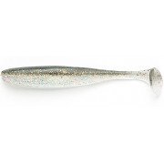 Keitech Easy Shiner 2