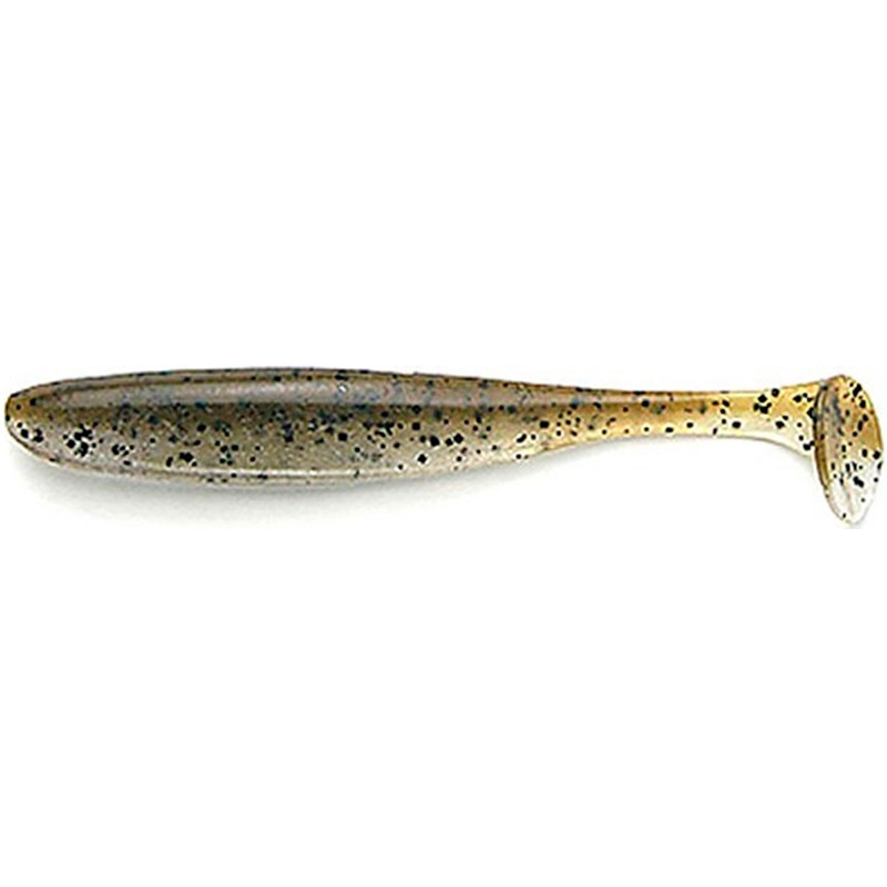 414-green-pumpkin-pp-shad.jpg