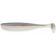Keitech Easy Shiner 2