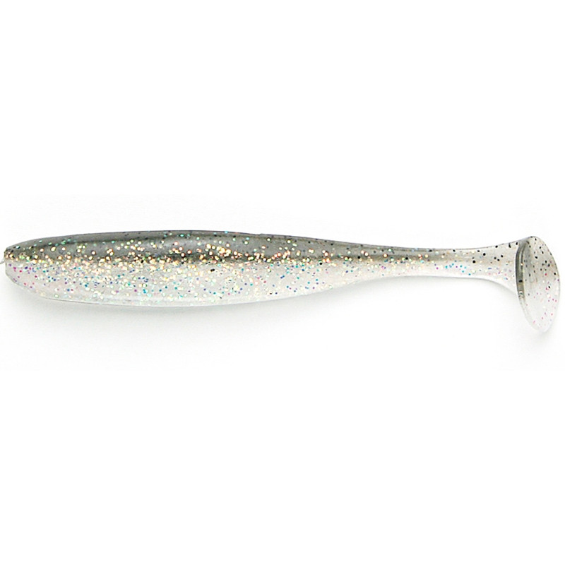 410-crystal-shad_1.jpg
