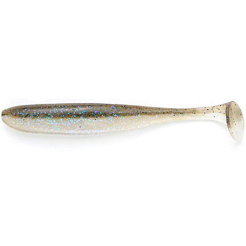 440-electric_shad_14.jpg