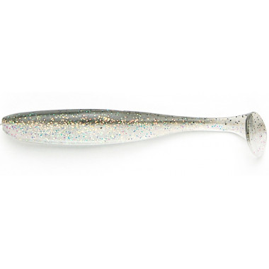 Keitech Easy Shiner 3,5
