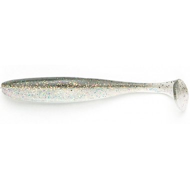 Keitech Easy Shiner 3,5
