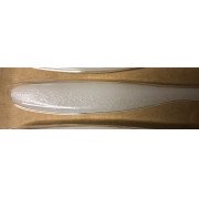 Keitech Easy Shiner 4