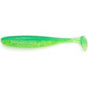 Keitech Easy Shiner 4