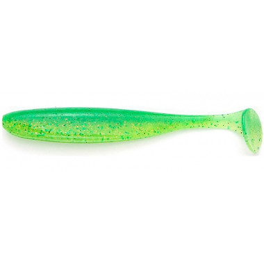 Keitech Easy Shiner 4,5