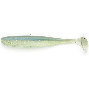 Keitech Easy Shiner 5