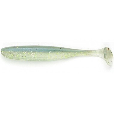 Keitech Easy Shiner 5