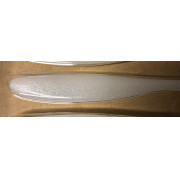 Keitech Easy Shiner 5