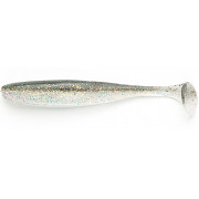 Keitech Easy Shiner 5