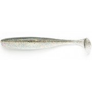 Keitech Easy Shiner 5