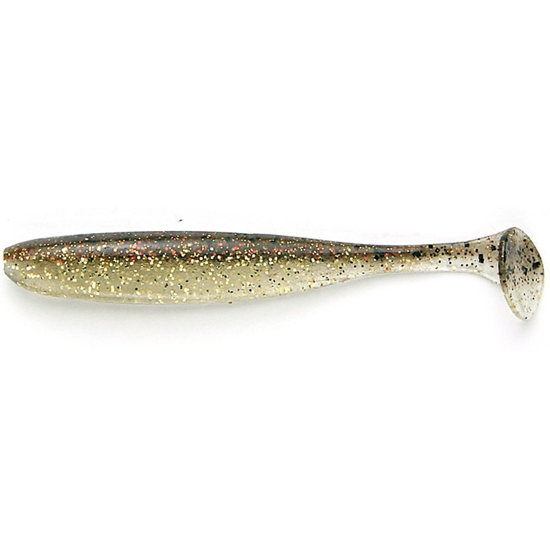 417-gold_flash_minnow_44.jpg