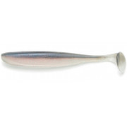 Keitech Easy Shiner 5