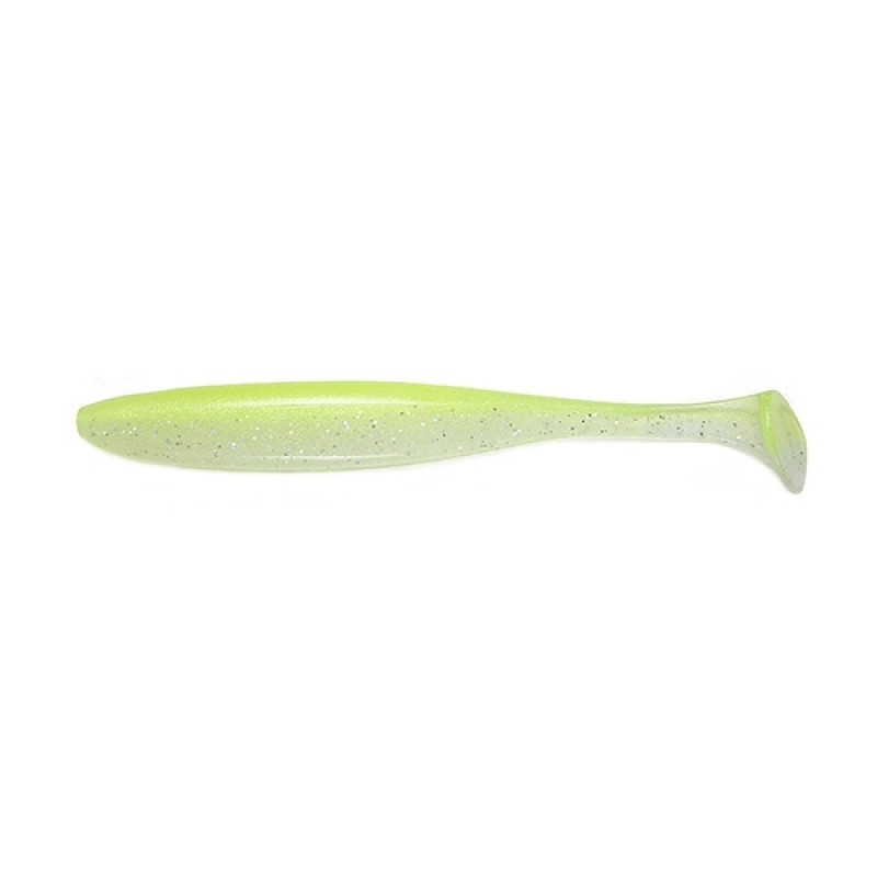 484-chartreuse_shad_4.jpg