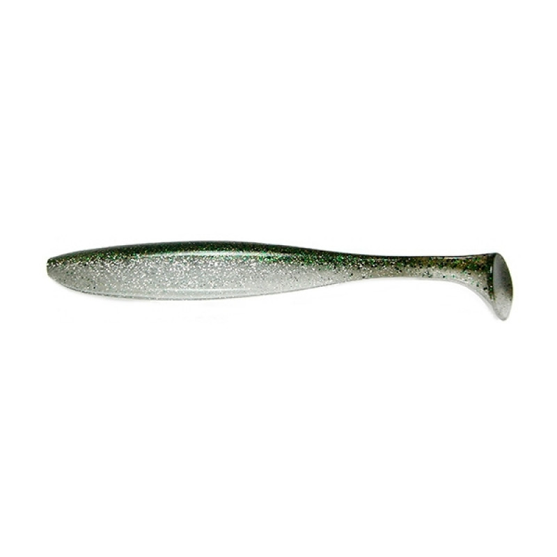 416-silver_flash_minnow_46.jpg