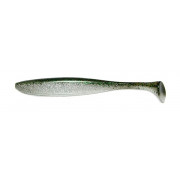 Keitech Easy Shiner 8