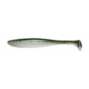 Keitech Easy Shiner 8