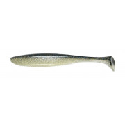 Keitech Easy Shiner 8