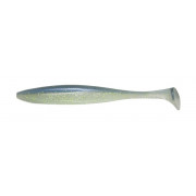 Keitech Easy Shiner 8