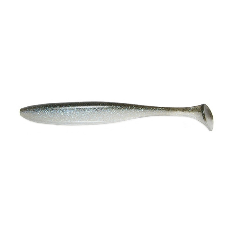 440-electric_shad_46.jpg