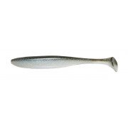 Keitech Easy Shiner 8