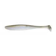 Keitech Easy Shiner 8