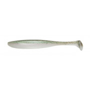 Keitech Easy Shiner 8