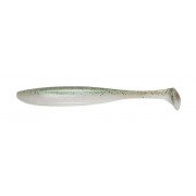 Keitech Easy Shiner 8