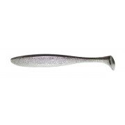 Keitech Easy Shiner 8
