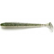416-silver_flash_minnow_5.jpg