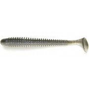 Keitech Swing Impact 4,5