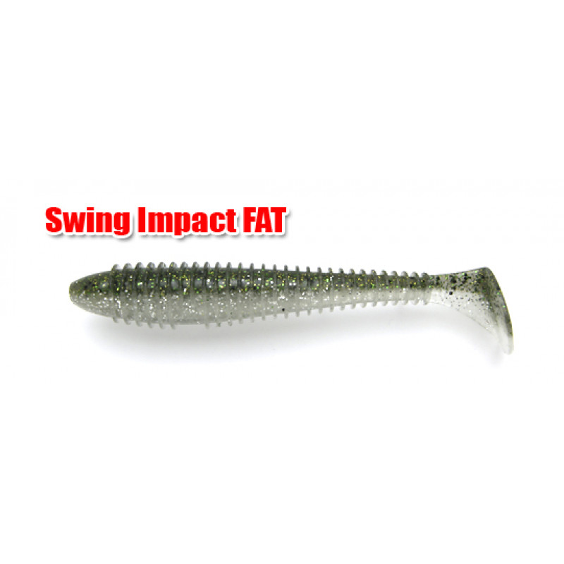kei_swingimpactfat_02.jpg