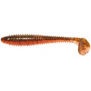 Keitech Swing Impact Fat 2,8