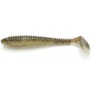417-gold_flash_minnow_7.jpg
