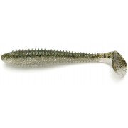 Keitech Swing Impact Fat 3,3