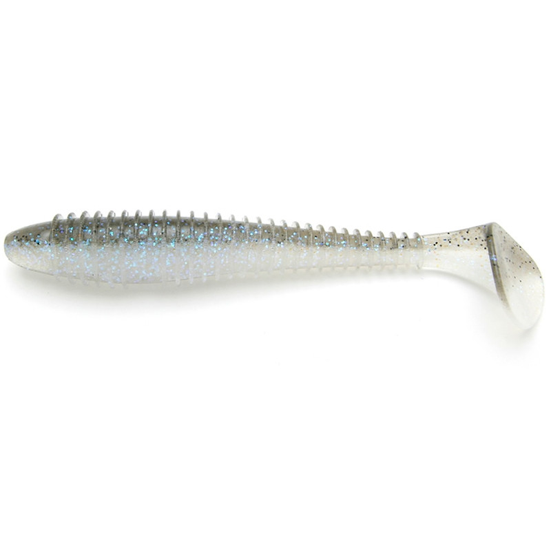 440-electric_shad_7.jpg