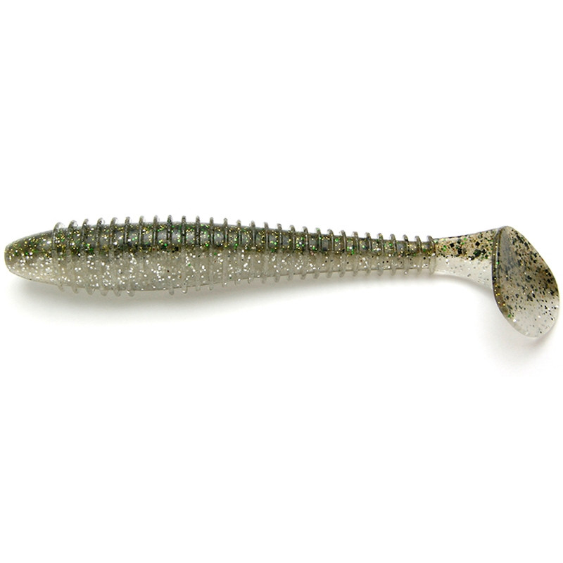 416-silver_flash_minnow_9.jpg