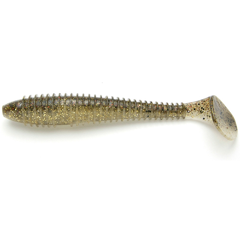 417-gold_flash_minnow_8.jpg