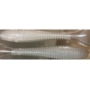 Keitech Swing Impact Fat 4,3