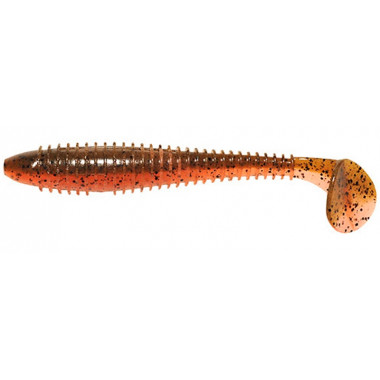 Keitech Swing Impact Fat 4,8