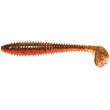 Keitech Swing Impact Fat 4,8